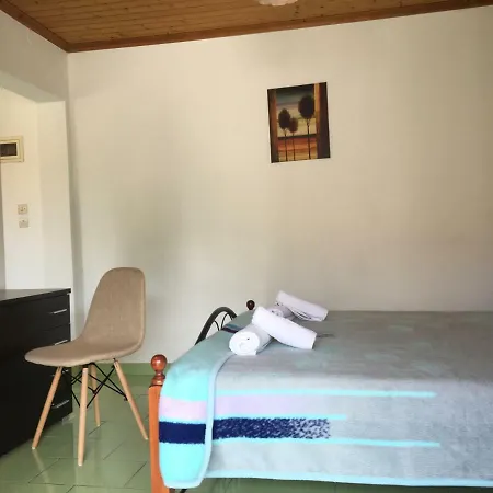 Panorea מוראיטיקה