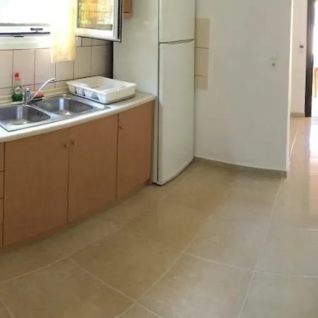 Panorea מוראיטיקה